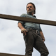 Rick is about to have a bad day. All Images: AMC